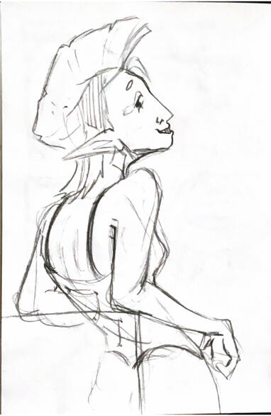 Untitled Untitled