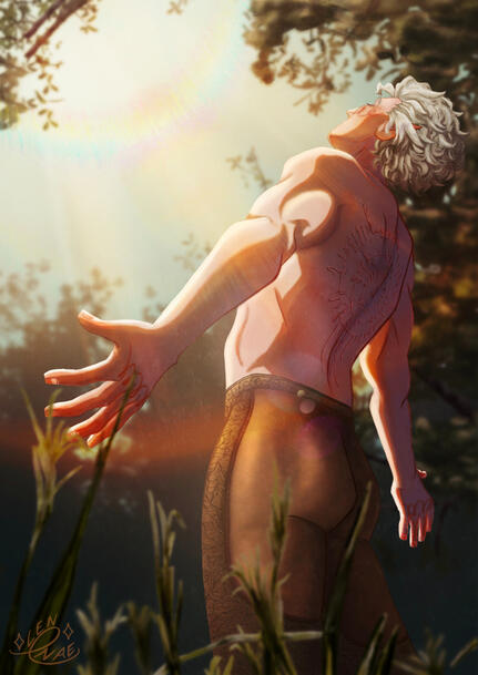 Sunlight